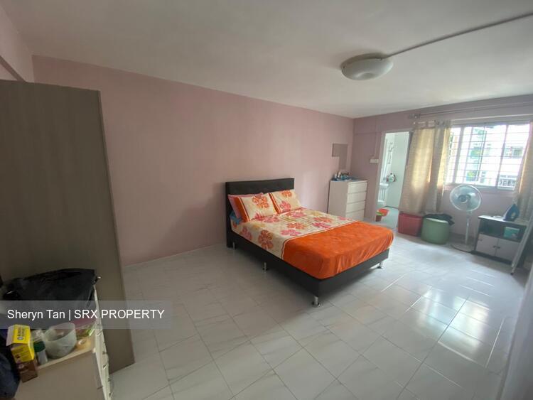 Blk 30 Jalan Bahagia (Toa Payoh), HDB 5 Rooms #371144881